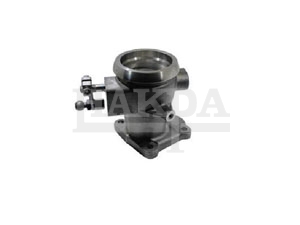 9061400653
9061400653-MERCEDES-EKSOZ FREN KELEBEĞİ KOMPLE EURO 4-5